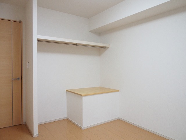 ディアコート口酒井　参番館 その他4