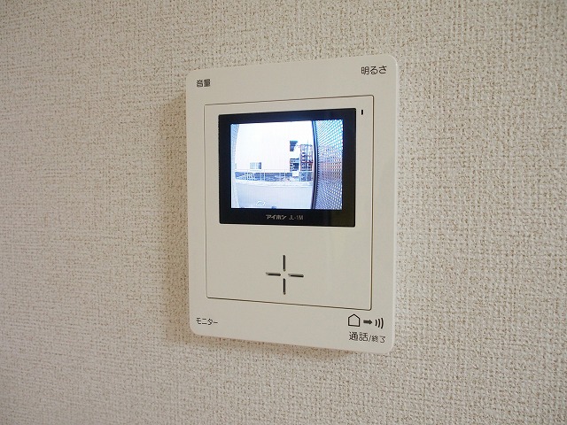 ディアコート口酒井　参番館 その他6