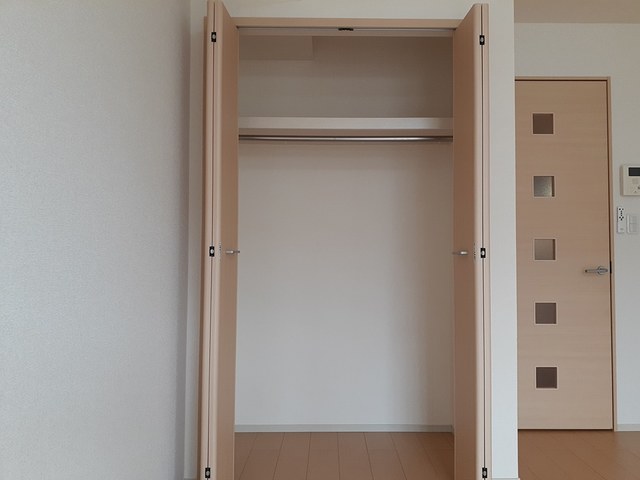 ｓｕｎｎｙ　ｔｉｅｒｒａ仲蔵 その他4