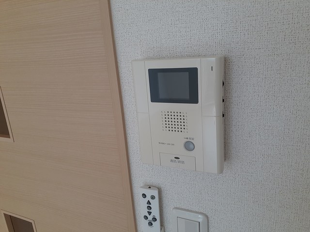 ｓｕｎｎｙ　ｔｉｅｒｒａ仲蔵 その他5