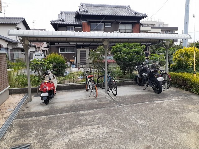 ｓｕｎｎｙ　ｔｉｅｒｒａ仲蔵 その他7