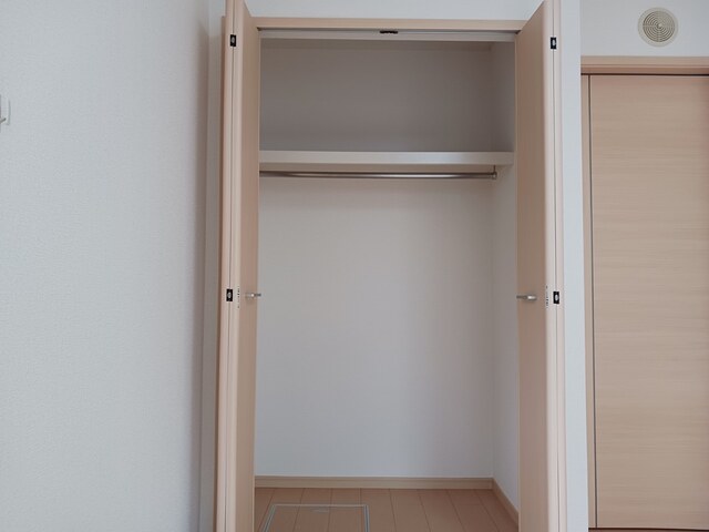 エトワール池田 その他4