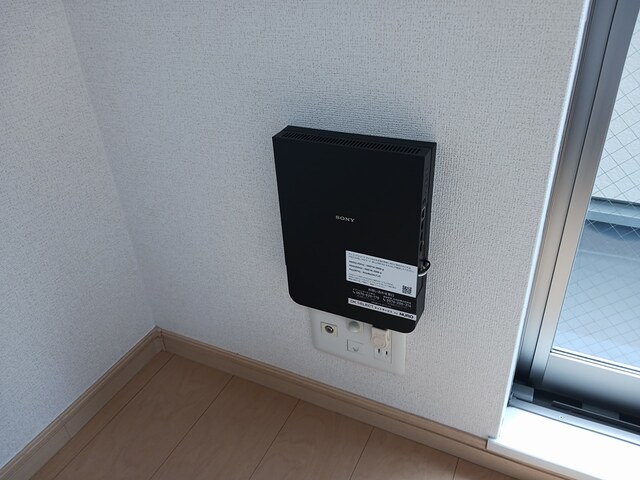 エトワール池田 その他6