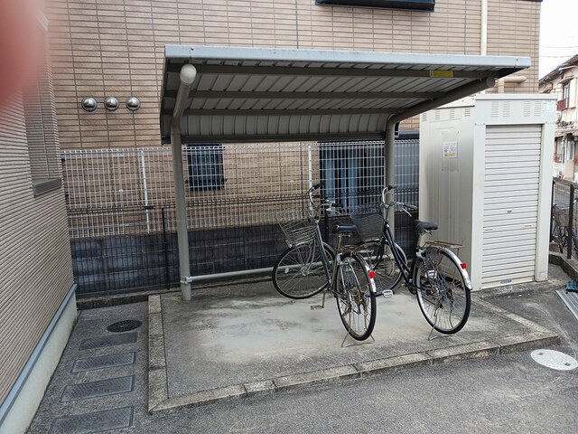 エトワール池田 その他7