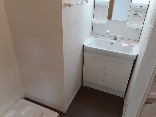 グラース宝塚 その他2