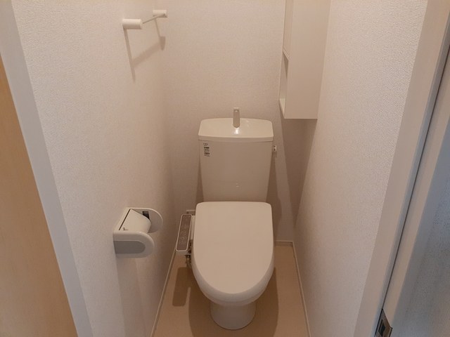 グラース宝塚 その他3