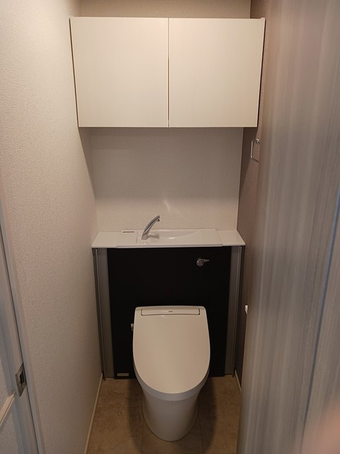 アーバンリオグランデ池田 その他3