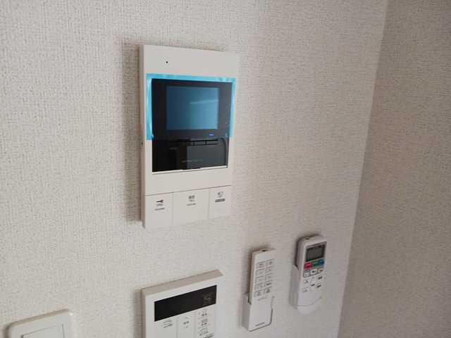 アーバンリオグランデ池田 その他5