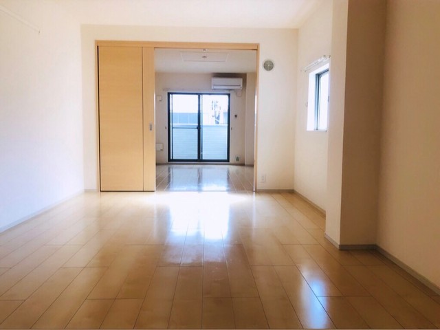 メゾン中田出井 その他3