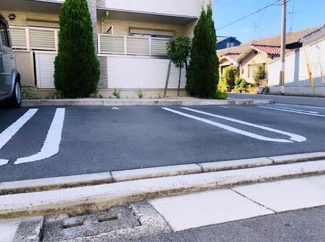 メゾン中田出井 その他6