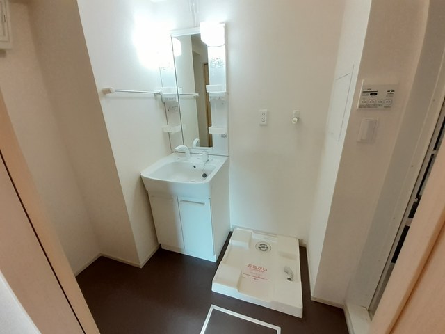 ロータス その他1
