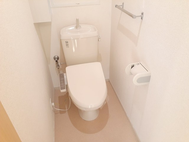 ロータス その他2