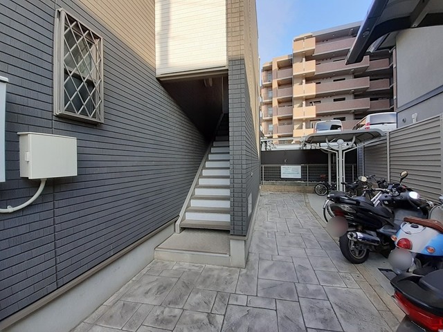 ロータス その他4