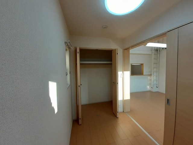 ロータス その他5
