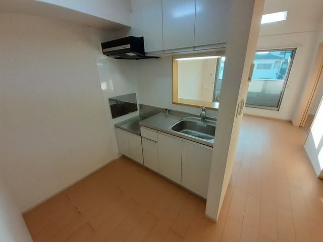 ロータス キッチン