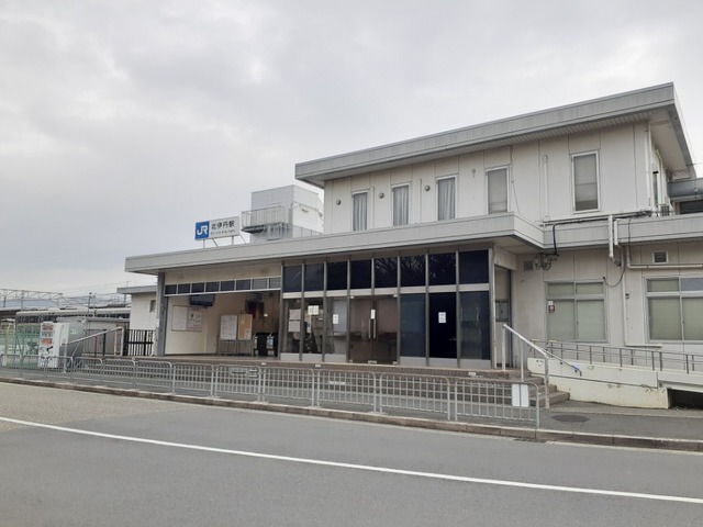 コンフォール北伊丹 その他外観1