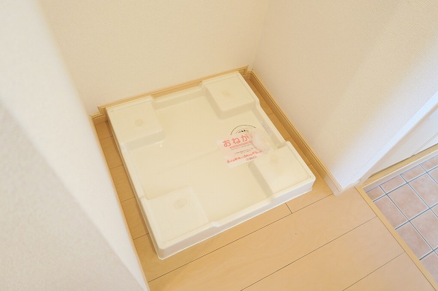 サン　ローズ その他6
