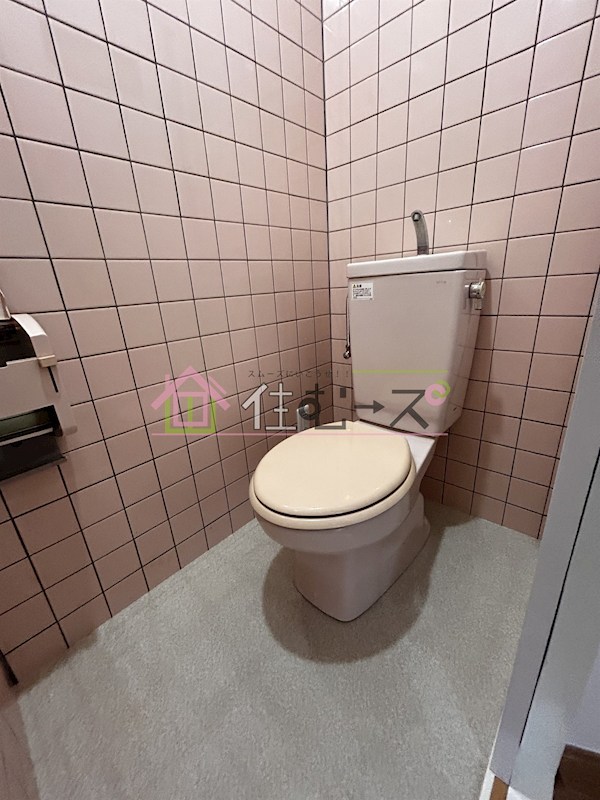 宝ハイツ その他4