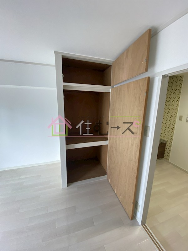 雅叙園ハイツ その他5