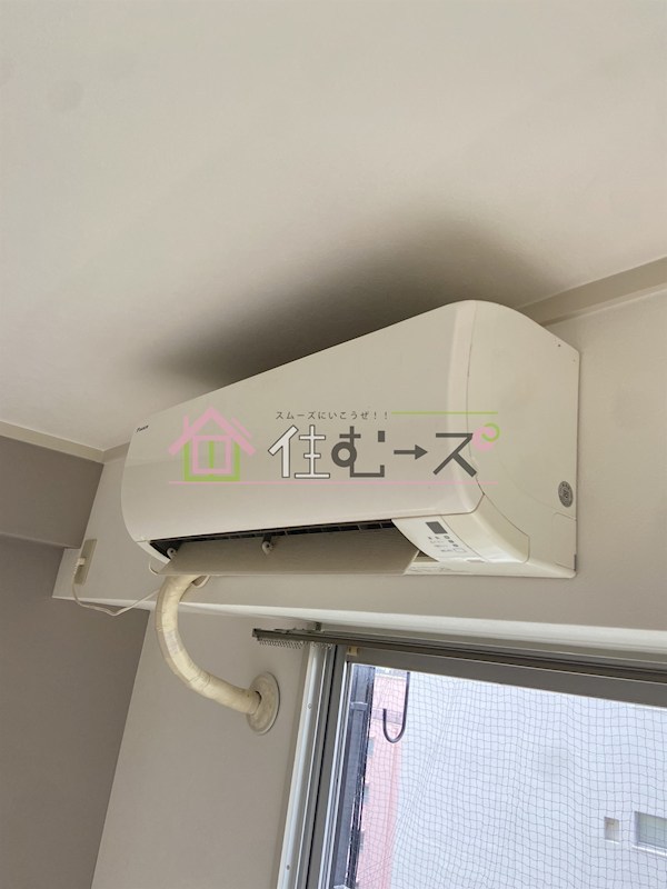 雅叙園ハイツ その他6
