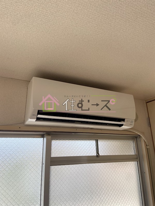 都島ハイツ その他6