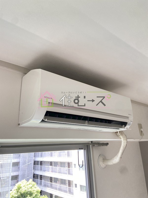 雅叙園ハイツ その他5