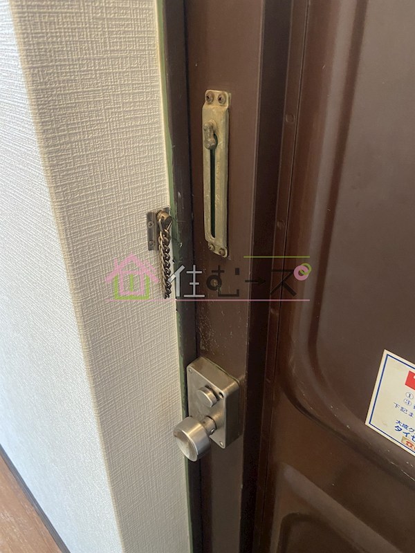 チェリーハイム都島 その他2