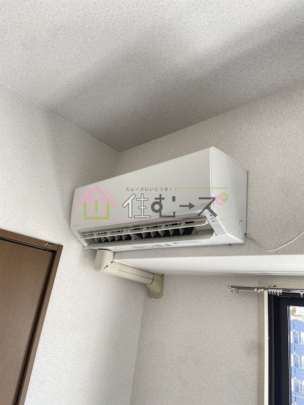 シャトー都島 その他2