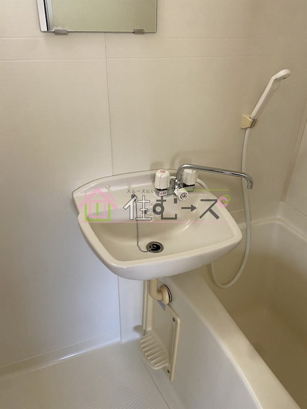 リバーフロントさつき その他3