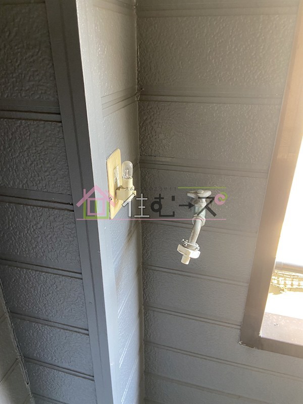 ASTERI JOTO その他2