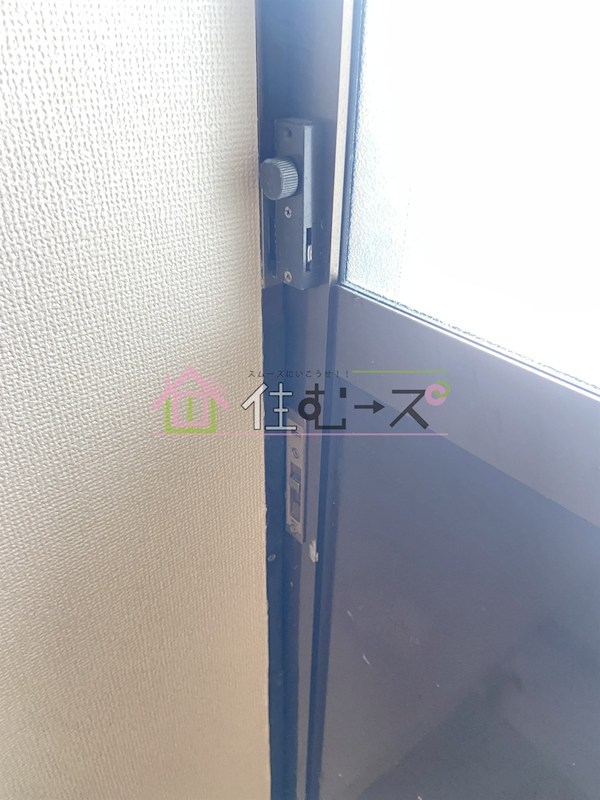 ASTERI JOTO その他3