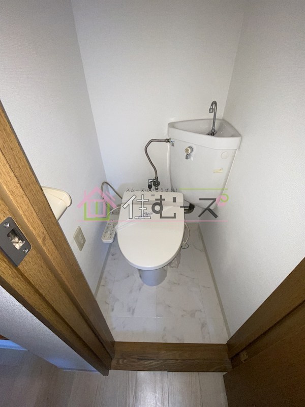 ASTERI JOTO その他4