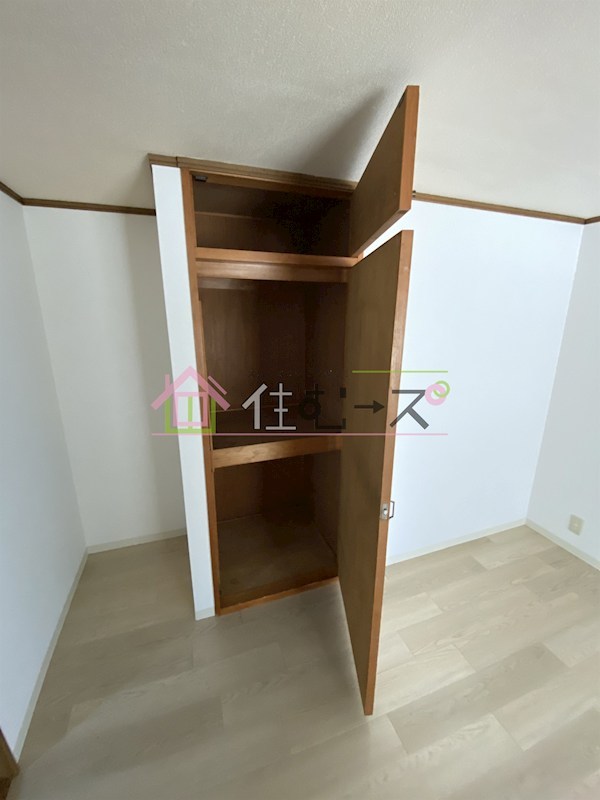 ASTERI JOTO その他5