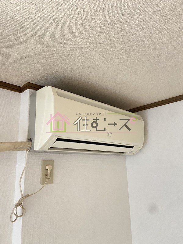 ASTERI JOTO その他6