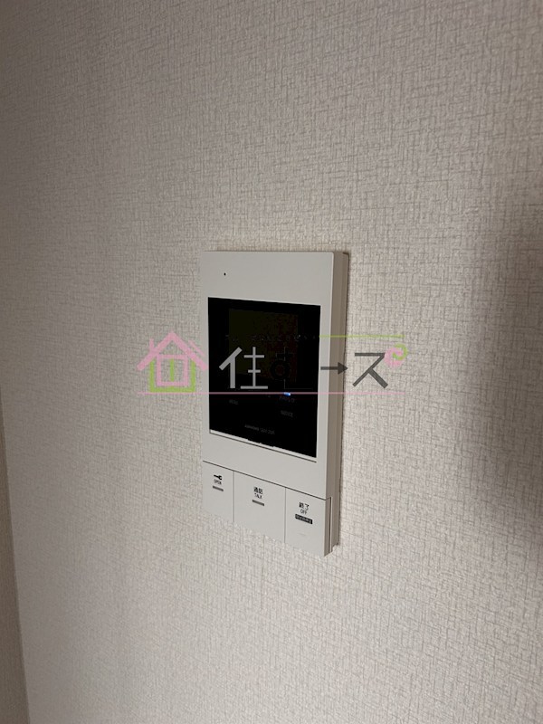 プリモスタジオ その他5