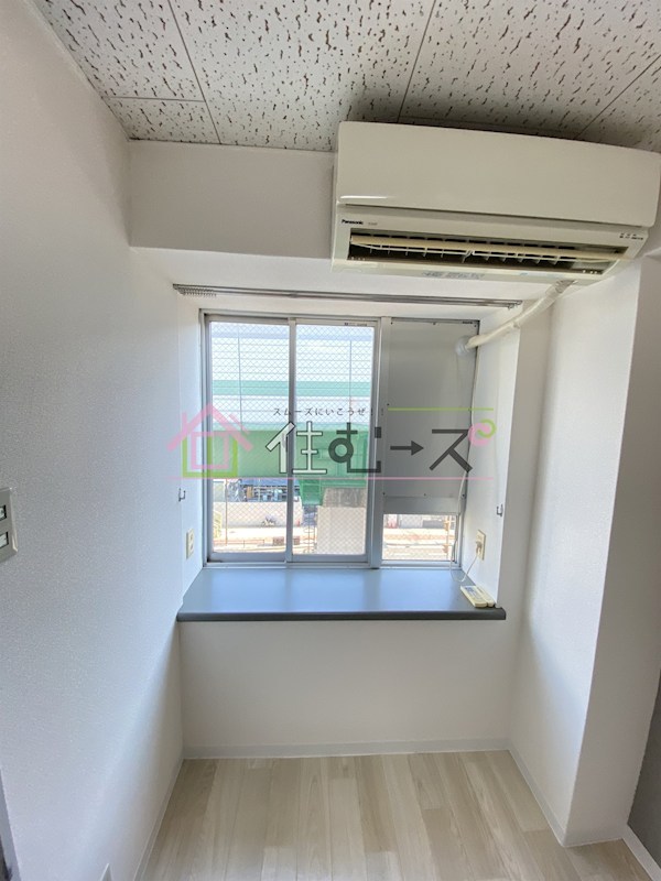 ジオナ深江橋 その他6