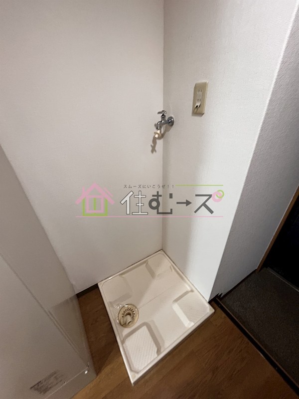 アヴァンシア2000 その他2