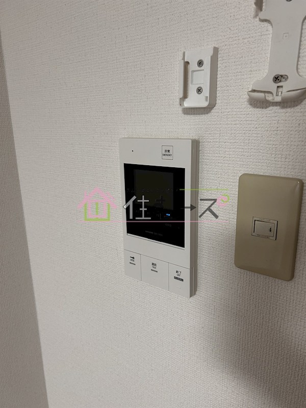 アヴァンシア2000 その他5