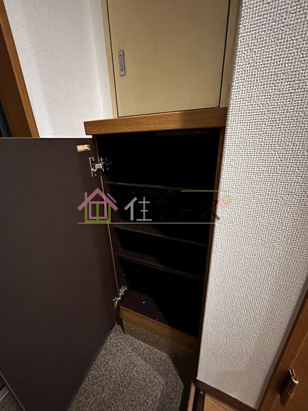 アヴァンシア2000 その他6