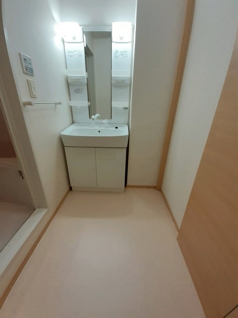 メゾン甲安 その他1