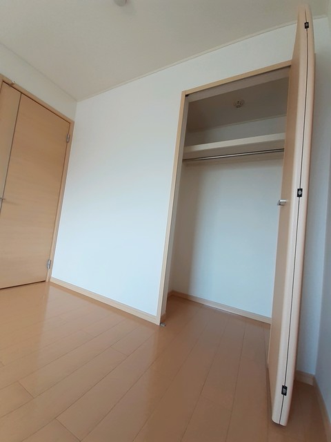 メゾン甲安 その他2