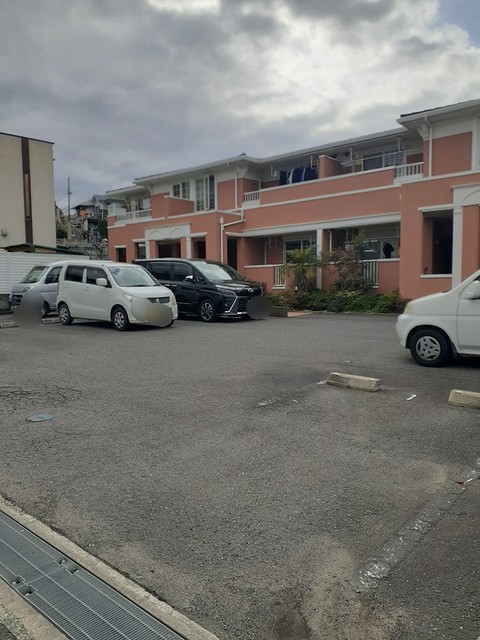 メゾン甲安 その他5