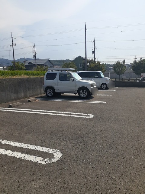 ハイツヴィンテ－ジ その他5