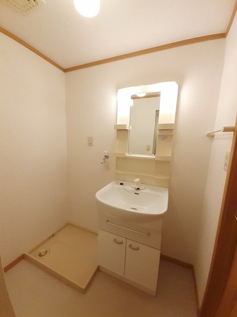 リバーサイドＡ館 その他1