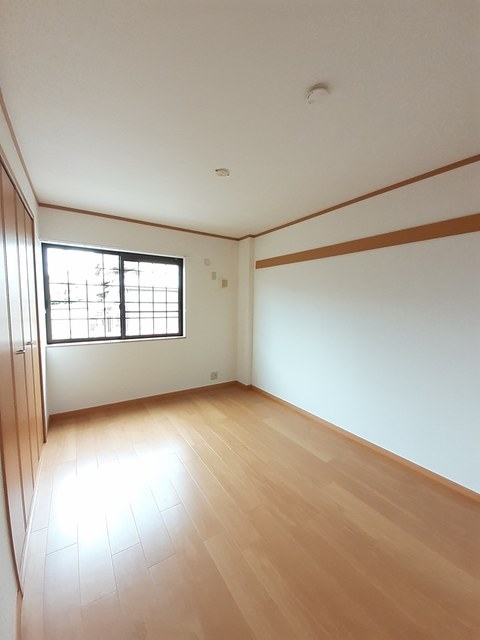 リバーサイドＡ館 その他2