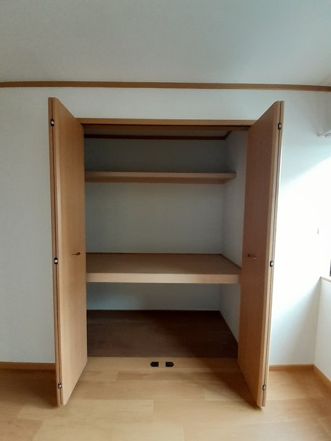 リバーサイドＡ館 その他3