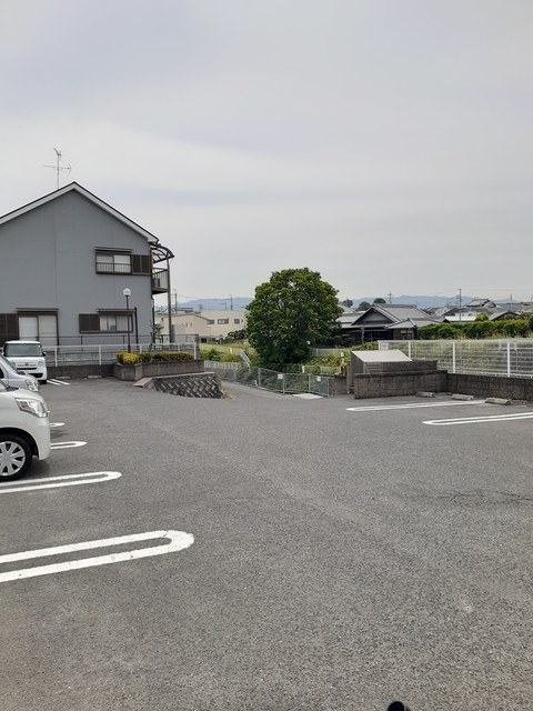 リバーサイドＡ館 その他5