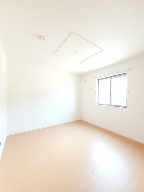 フォンテーヌ３番館 その他2