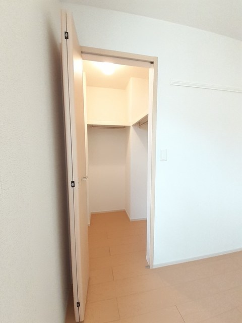 フォンテーヌ３番館 その他3