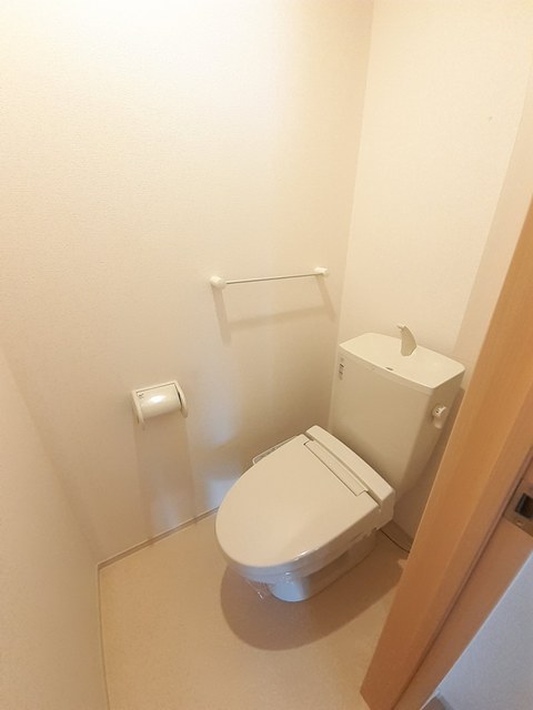 フォンテーヌ３番館 その他4